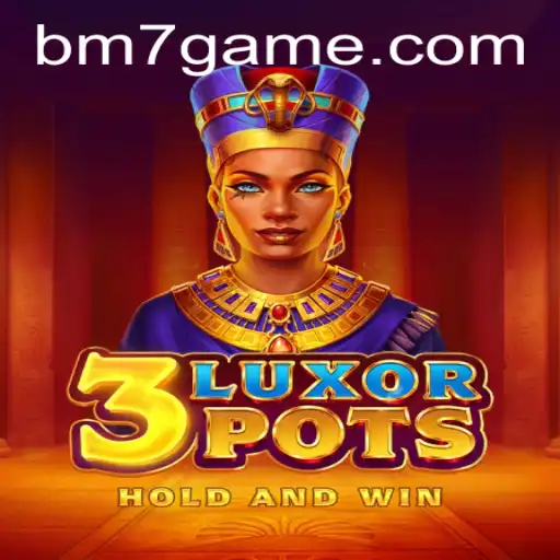 BM7.GAMES Casino App