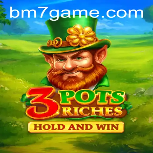 BM7.GAMES Casino App