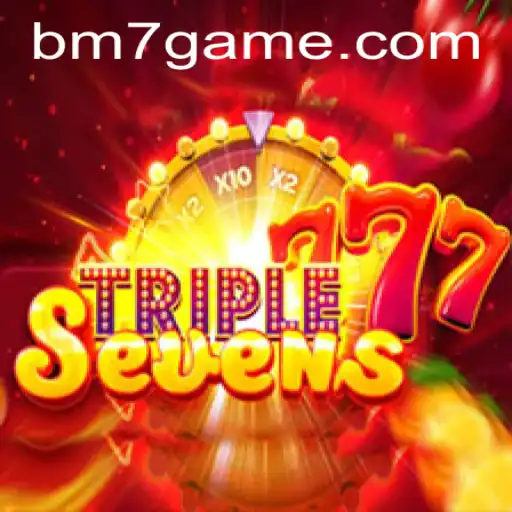 BM7.GAMES Casino App