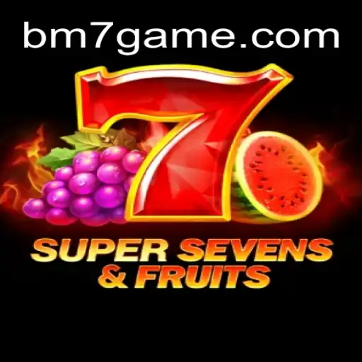BM7.GAMES Casino App