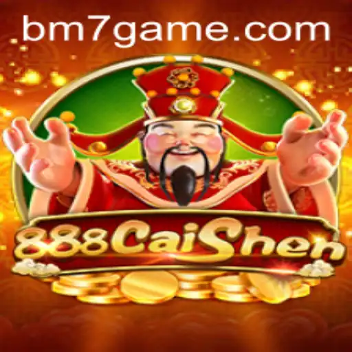 BM7.GAMES Casino App
