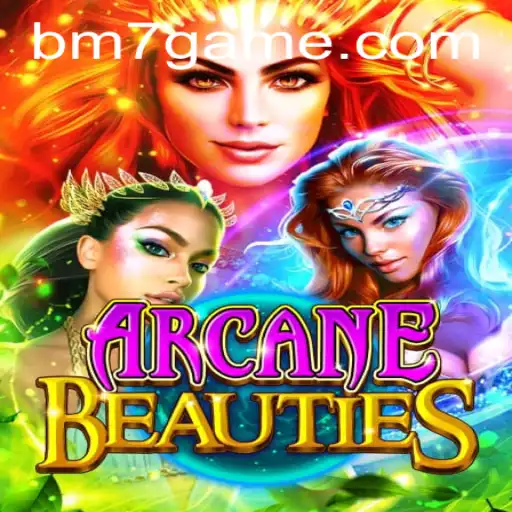 BM7.GAMES Casino App