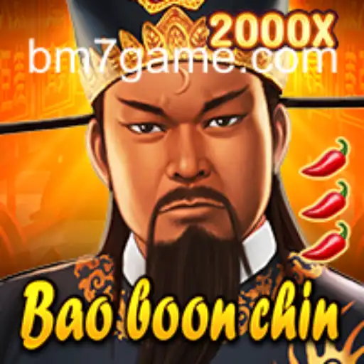 BM7.GAMES Casino App