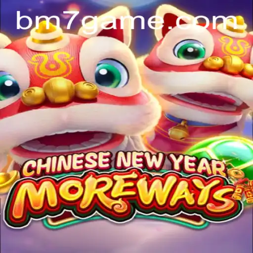BM7.GAMES Casino App