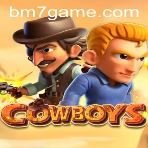 BM7.GAMES Casino App