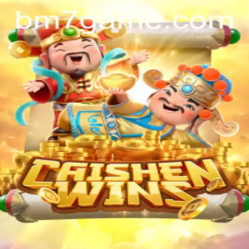 BM7.GAMES Casino App