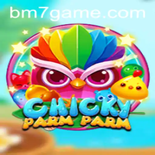 BM7.GAMES Casino App