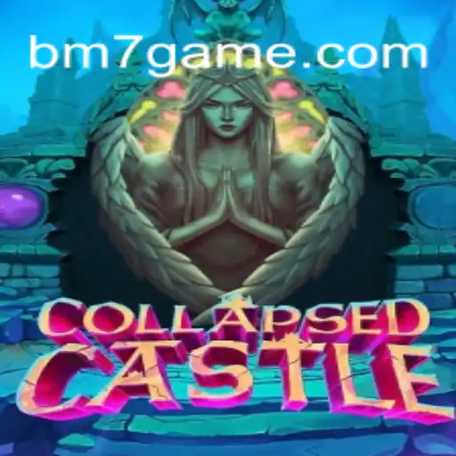 BM7.GAMES Casino App