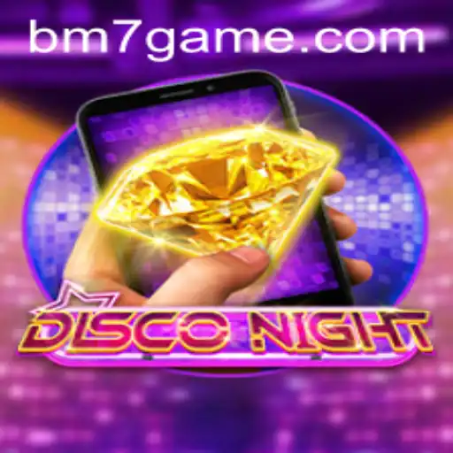 BM7.GAMES Casino App