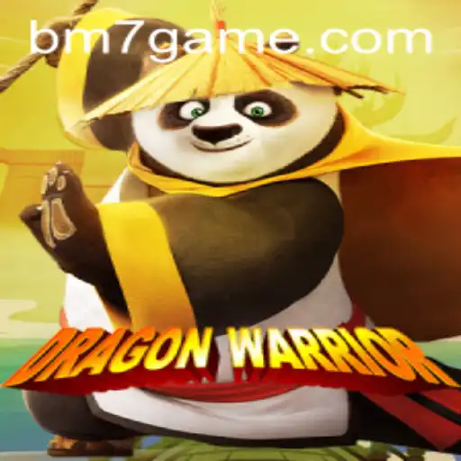 BM7.GAMES Casino App