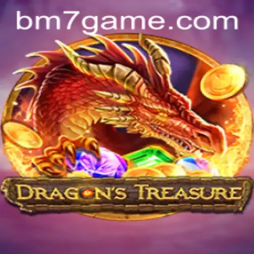 BM7.GAMES Casino App