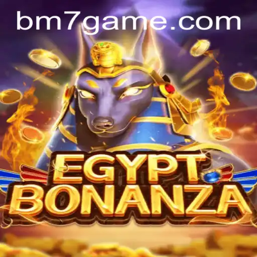 BM7.GAMES Casino App