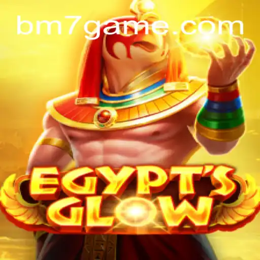 BM7.GAMES Casino App