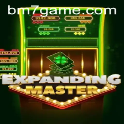 BM7.GAMES Casino App