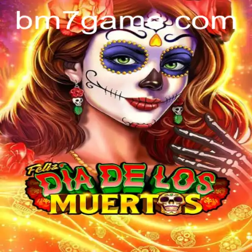 BM7.GAMES Casino App
