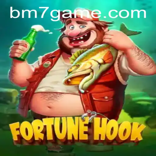 BM7.GAMES Casino App