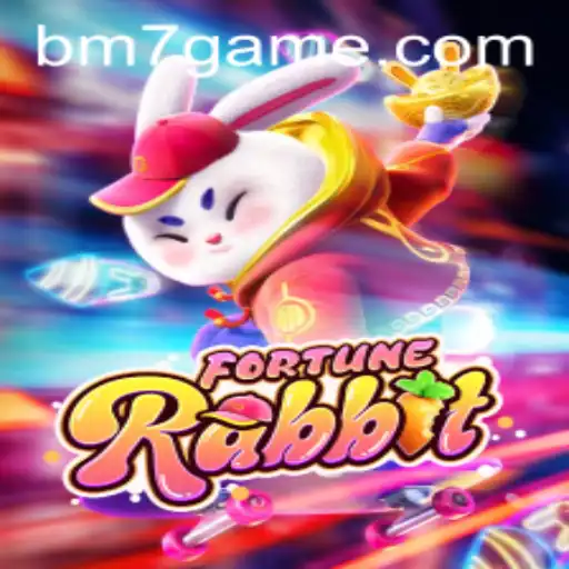 BM7.GAMES Casino App