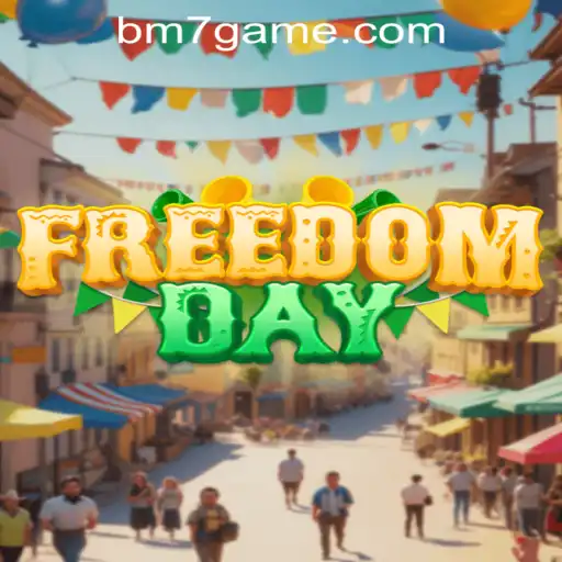 BM7.GAMES Casino App