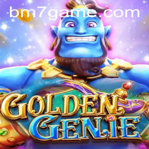 BM7.GAMES Casino App