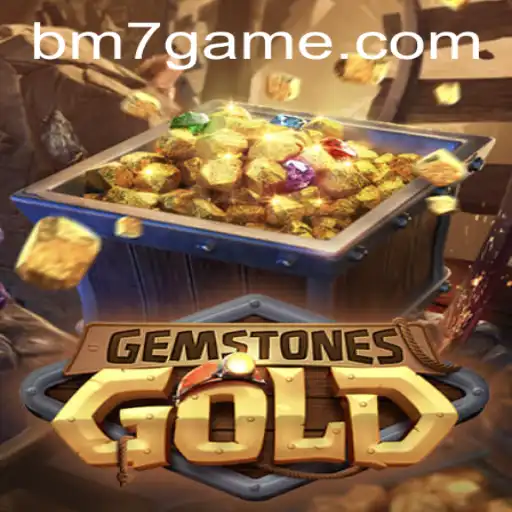 BM7.GAMES Casino App