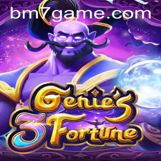 BM7.GAMES Casino App
