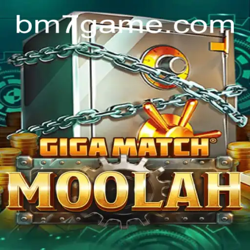 BM7.GAMES Casino App