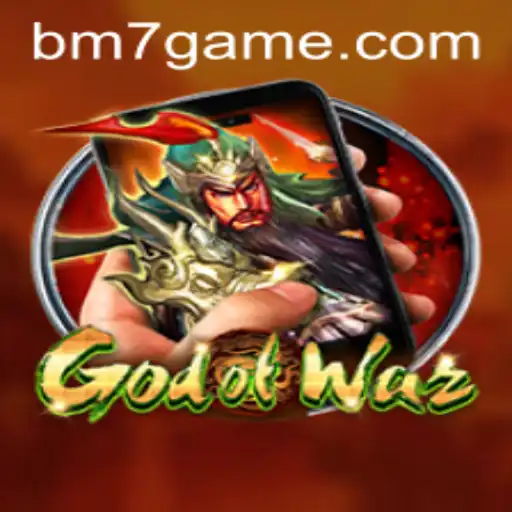BM7.GAMES Casino App