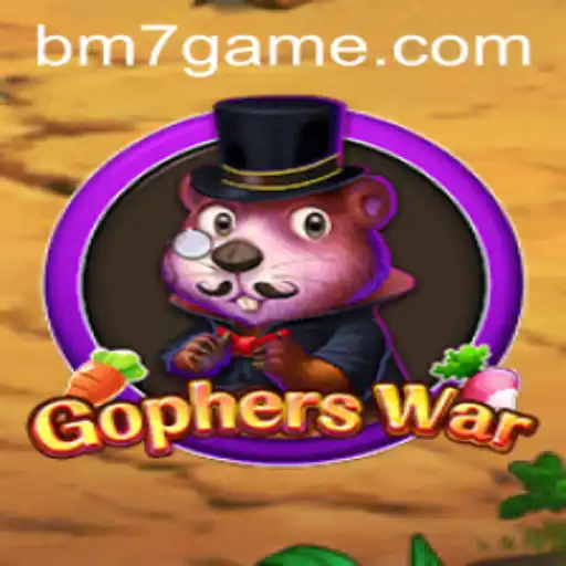 BM7.GAMES Casino App