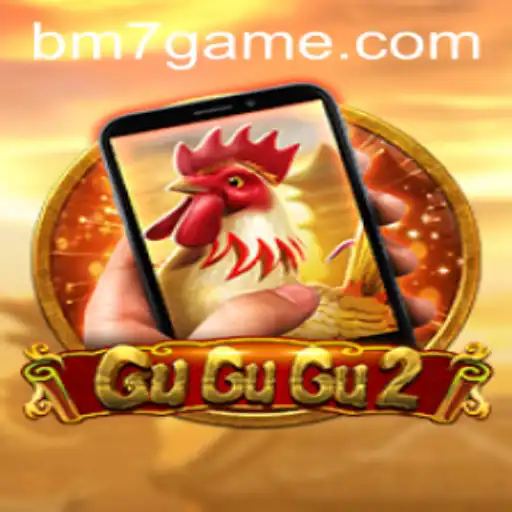 BM7.GAMES Casino App