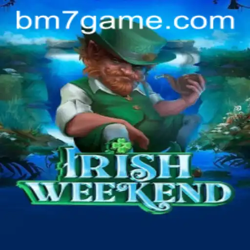 BM7.GAMES Casino App