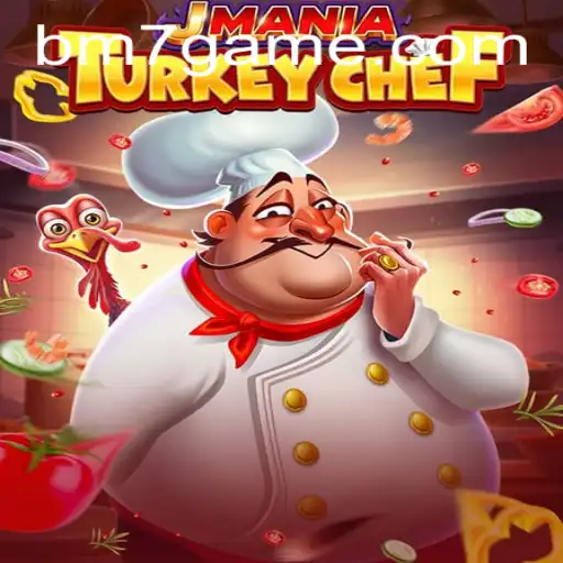 BM7.GAMES Casino App