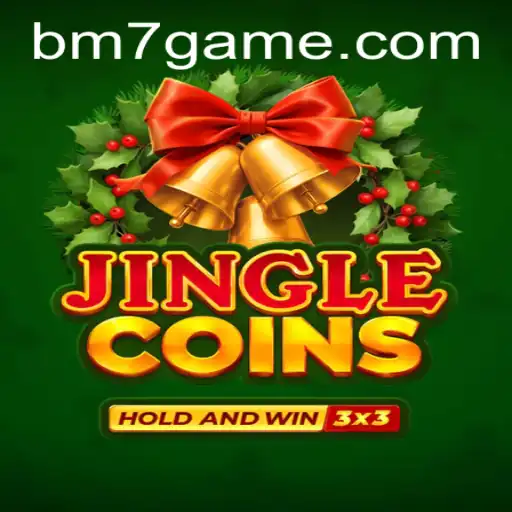 BM7.GAMES Casino App