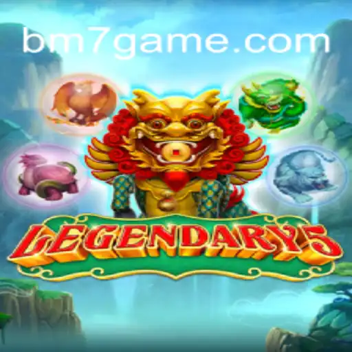 BM7.GAMES Casino App