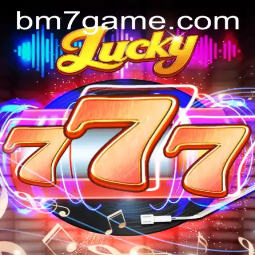 BM7.GAMES Casino App
