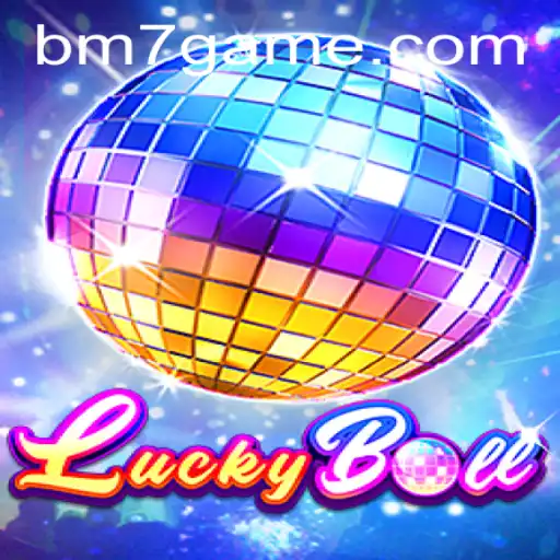 BM7.GAMES Casino App