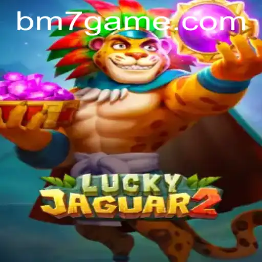 BM7.GAMES Casino App