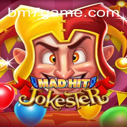 BM7.GAMES Casino App