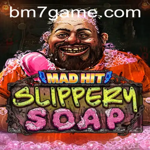 BM7.GAMES Casino App