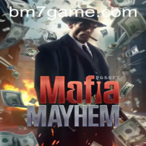 BM7.GAMES Casino App