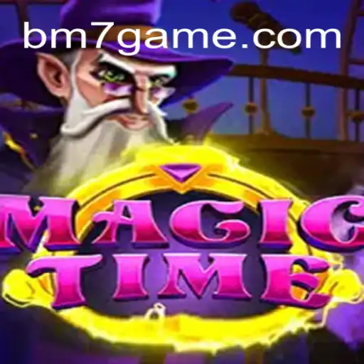BM7.GAMES Casino App