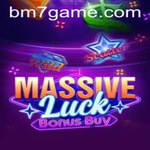 BM7.GAMES Casino App