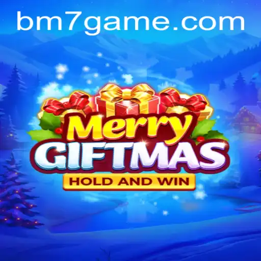 BM7.GAMES Casino App