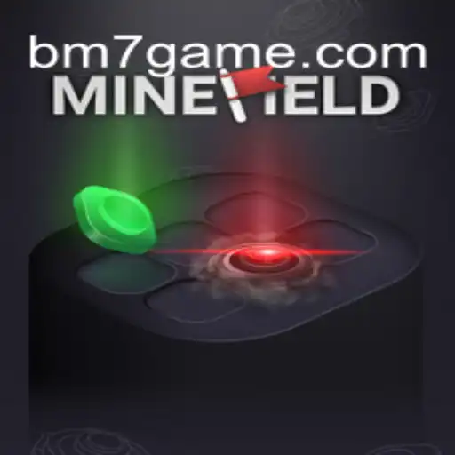 BM7.GAMES Casino App