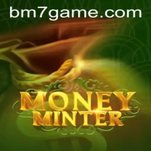 BM7.GAMES Casino App