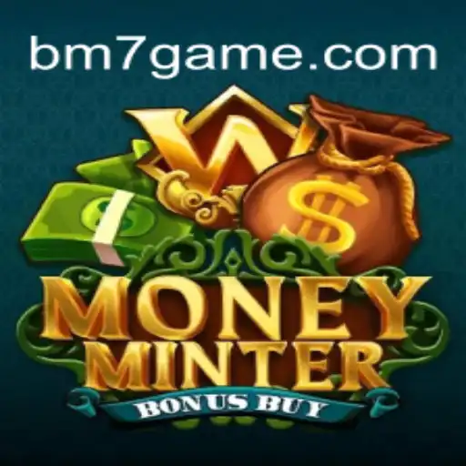 BM7.GAMES Casino App