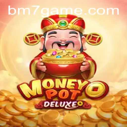 BM7.GAMES Casino App