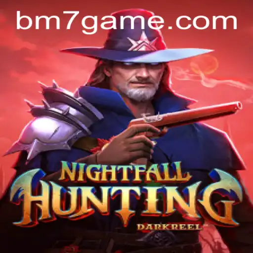 BM7.GAMES Casino App