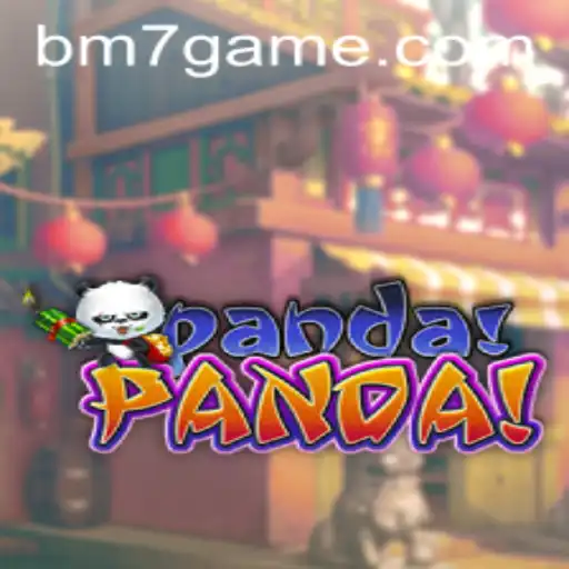 BM7.GAMES Casino App