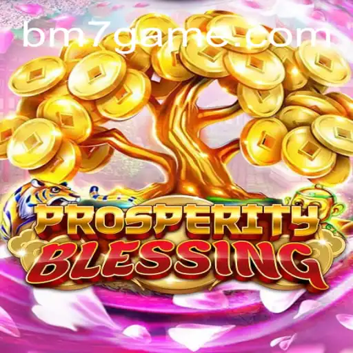 BM7.GAMES Casino App