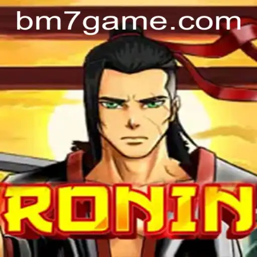 BM7.GAMES Casino App